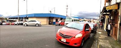 Photos of Puntarenas