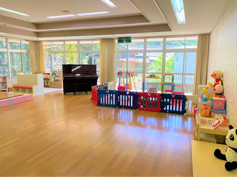 集まれ！！Chicks & Mommy