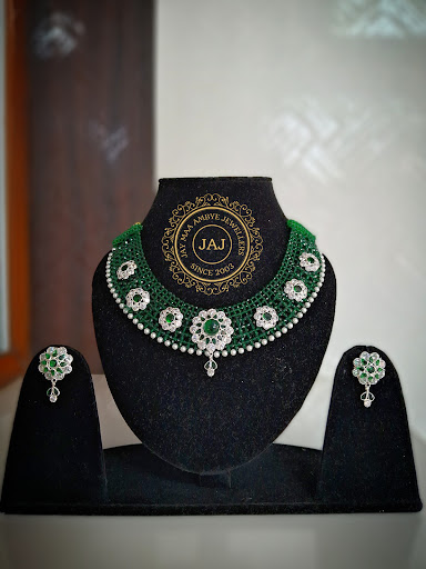 Gallery image 9