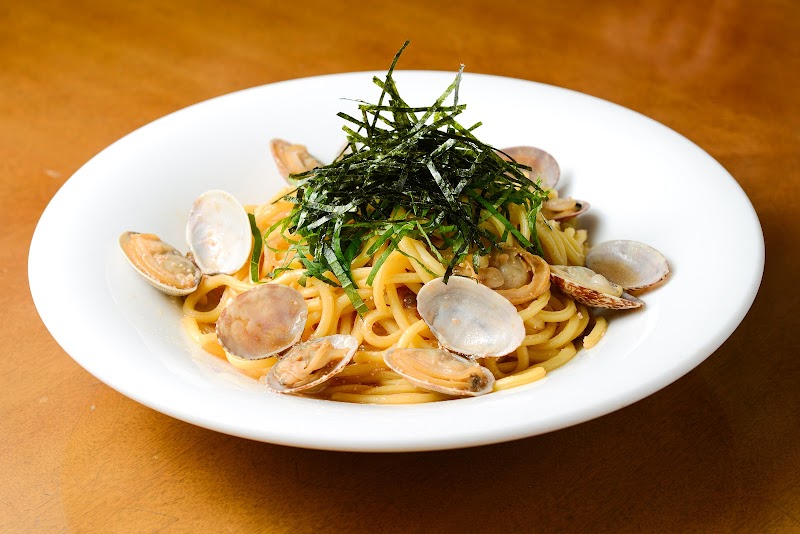 HORI COFFEE アピタ桑名店（ホリ珈琲）