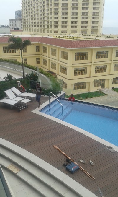 Photos of Cantinho Do Slody