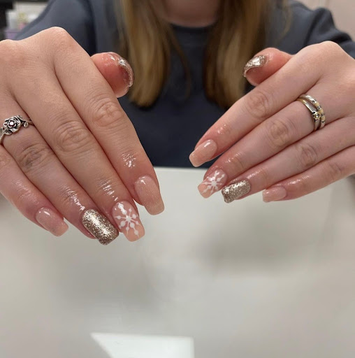 GlamSquad Bristol - Thumbnail