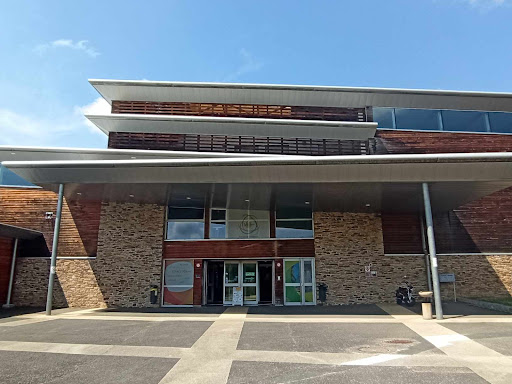 Photo de Villa Sport Saint Yrieix La Perche