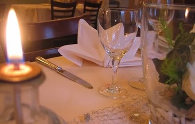 Photos of Restaurant Tr&uuml;ffel