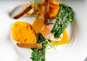 Photo n°37 de L’accent à Astaffort (Hôtel)