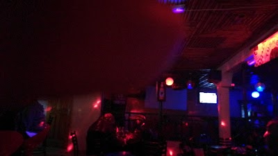 Photos of The Butors Bar and Restaurant