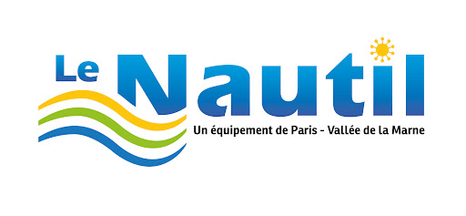 Photo de Le Nautil