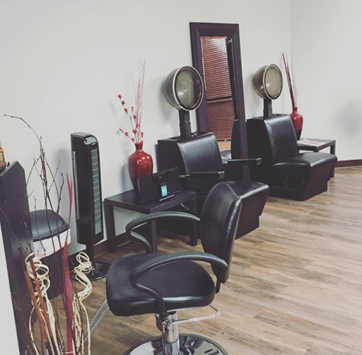 Abundant Beauty Salon - Thumbnail