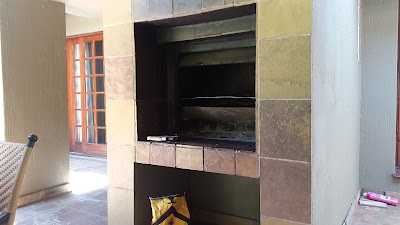 Photos of Magalies Park