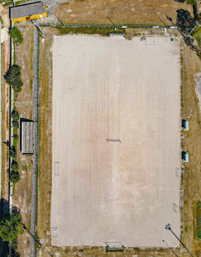 campo sportivo comunale Sanarica - Thumbnail