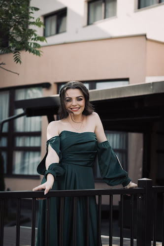 M5 Events 🦖🎀 - Fotograf