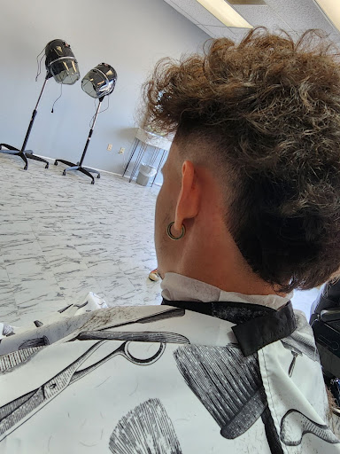 Beautiful Me Salon - Thumbnail