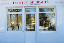 INSTITUT SUBLIM'ESSENCES à Saint-Maur-des-Fossés