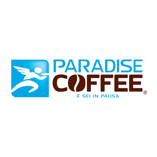 Paradise Coffee | Macchine e Capsule Caffè - Showroom Truccazzano - Thumbnail