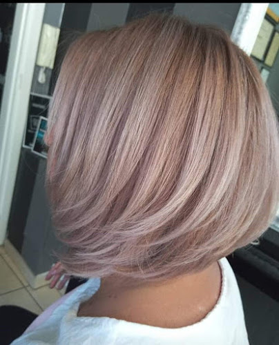 ΓΙΟΥΛΗ - Κουρείο