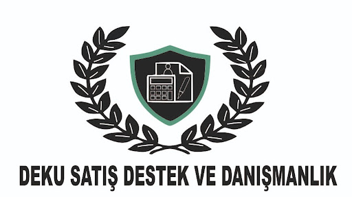 Deku Satış Destek ve Danışmanlık