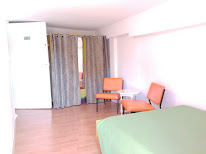 Gite et chambres l'Improviste à Ouroux-sur-Saône