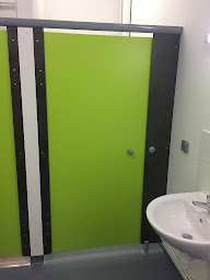 Photo n°9 de TMCE à Cristot (Couvreur)