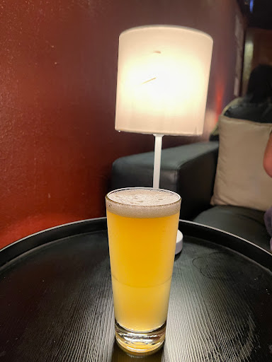 Mothers Milk Brighton - Thumbnail