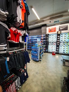 Sports Direct Feltham london