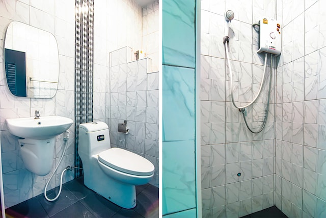 hongsuk Mini Resort by null