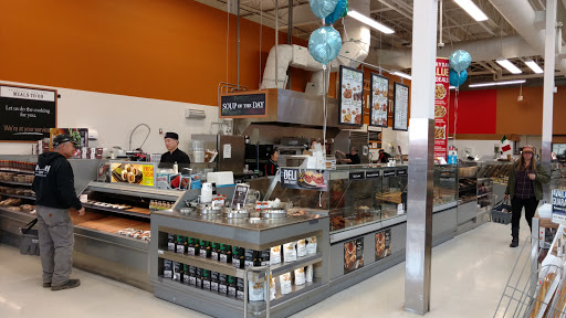 Marino's Your Independent Grocer Sechelt - Thumbnail