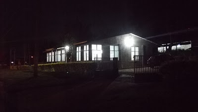 Photos of Chirapatre Estates Kingdom Hall