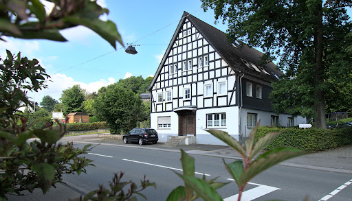 Quiter Wohnen