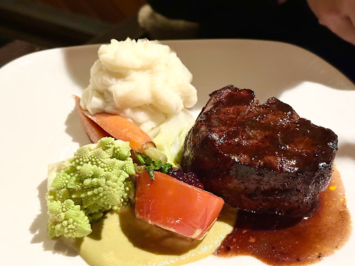 112 Restaurant & Lounge - Thumbnail