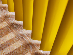 Photo n°29 de STOREST à Heillecourt (Fabricant de voiles)