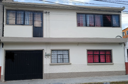 Corporativo FRIMS - Thumbnail