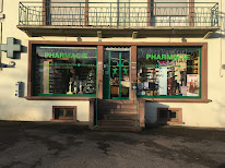 Pharmacie de Volmunster à Volmunster