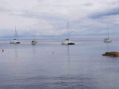 Photos of Soggiorno Tagliaferro