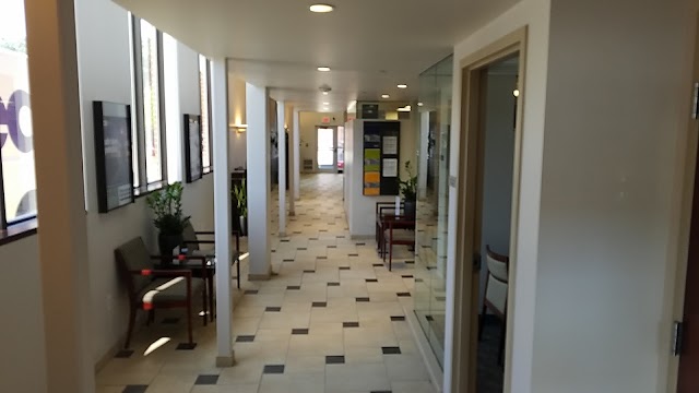 Watertown Savings Bank