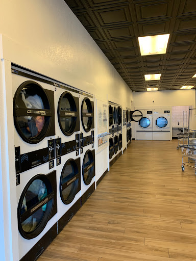 Laundry Express Roberts Rd - Thumbnail