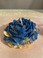 CRISBOUGIES à Montagnole