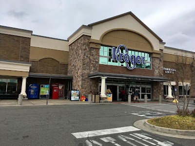 The Corner at Short Pump - Shopping Center