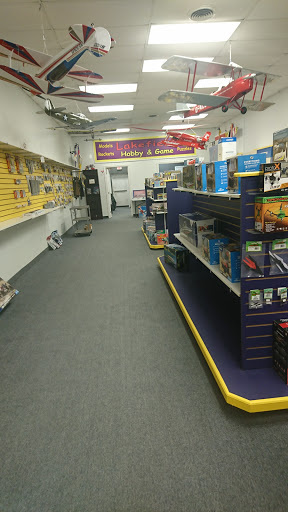 Peterborough Hobby & Game - Thumbnail