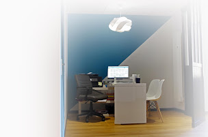 Photo n°4 de Cabinet Dentaire Saint Héand - Chirurgiens Dentistes Bouilleau-Brunel Laure & Alexandra Marcoux à Saint-Héand (Dentiste)