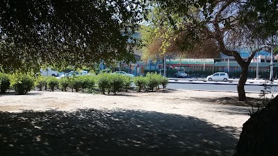 Photos of Kids Village