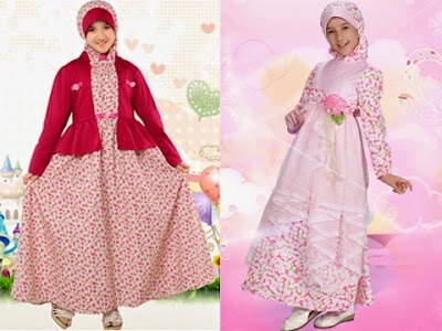 Photos of Dena Tailor