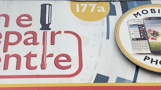 Repair Centre UK