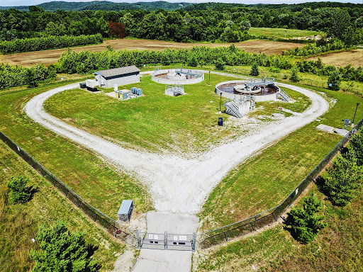 Jefferson County Public Sewer District - Thumbnail