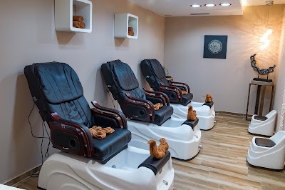 Photos of Herbal Spa for ladies and men