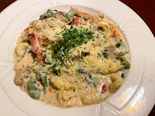 Two Tonys Italian Kitchen & Wine Bar - Thumbnail