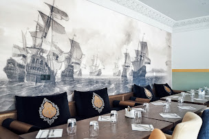 Photo n°4 de Le Malacca à Audincourt (Restaurant)