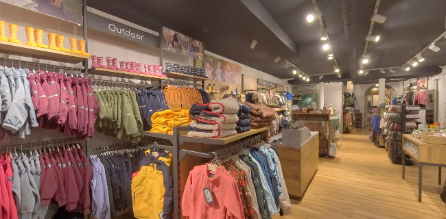 forK - clothing for kids - Neuhausen am Rheinfall
