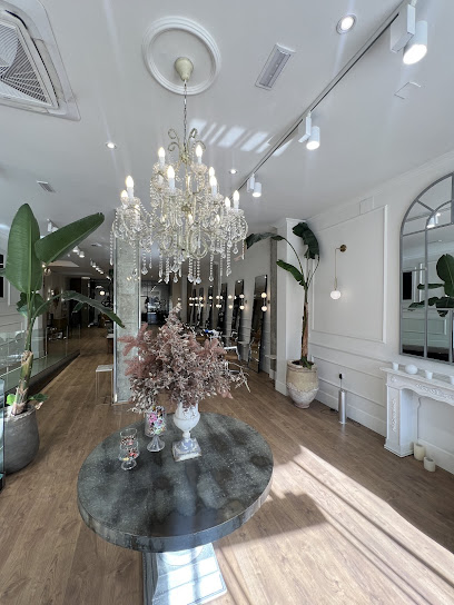 EQUIPO GUERRERO PELUQUEROS