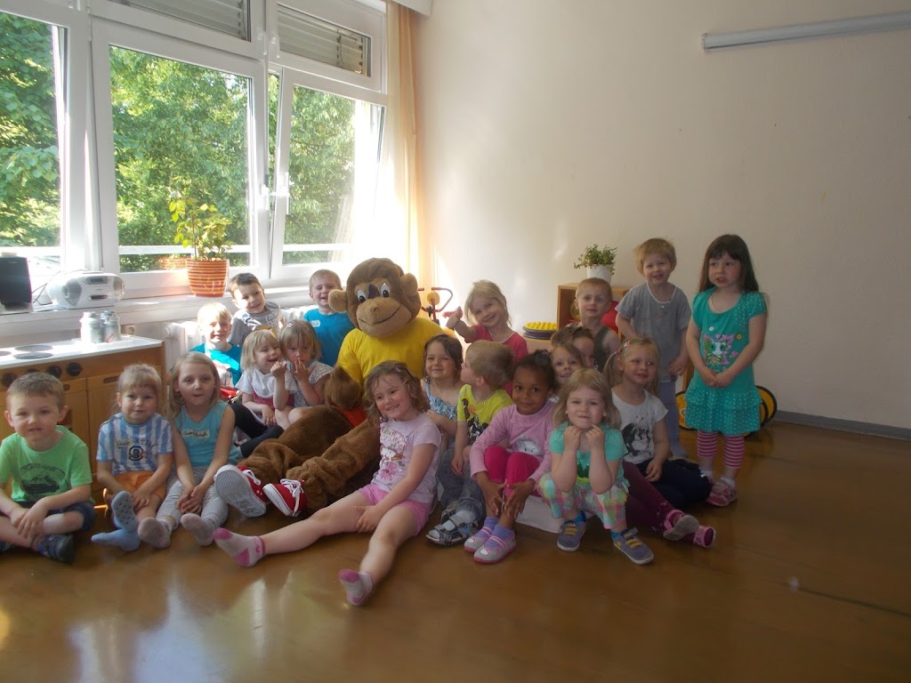 Sport plus Gesundheit Wittenberg e.V. - Schwimmschulen Lutherstadt Wittenberg