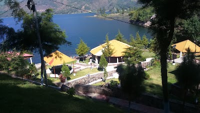Photos of Turicentro Tiosh Abaj